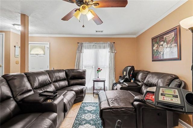 8577 Jamestown Way, Jonesboro, GA 30238