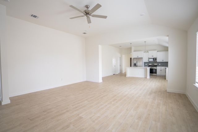 1119 Santee Court, Rosharon, TX 77583