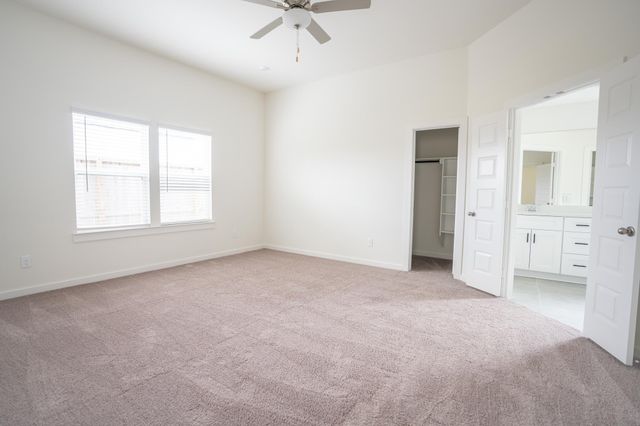 1119 Santee Court, Rosharon, TX 77583