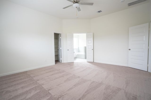 1119 Santee Court, Rosharon, TX 77583