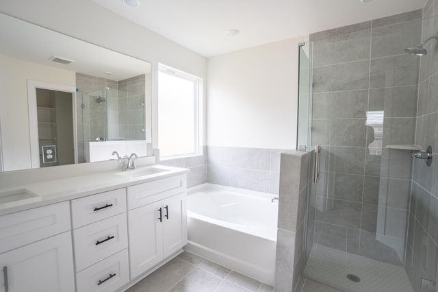 1119 Santee Court, Rosharon, TX 77583