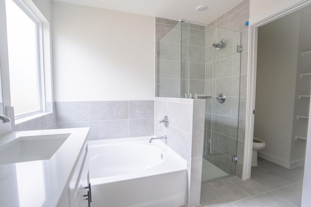 1119 Santee Court, Rosharon, TX 77583