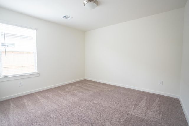 1119 Santee Court, Rosharon, TX 77583