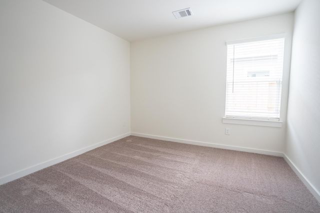 1119 Santee Court, Rosharon, TX 77583