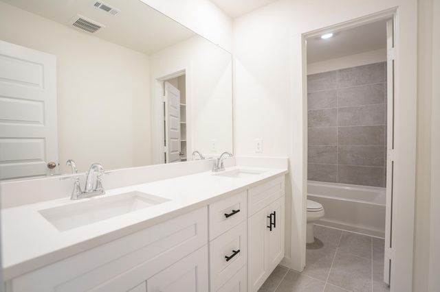 1119 Santee Court, Rosharon, TX 77583