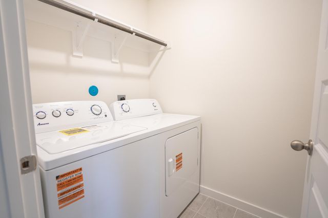 1119 Santee Court, Rosharon, TX 77583