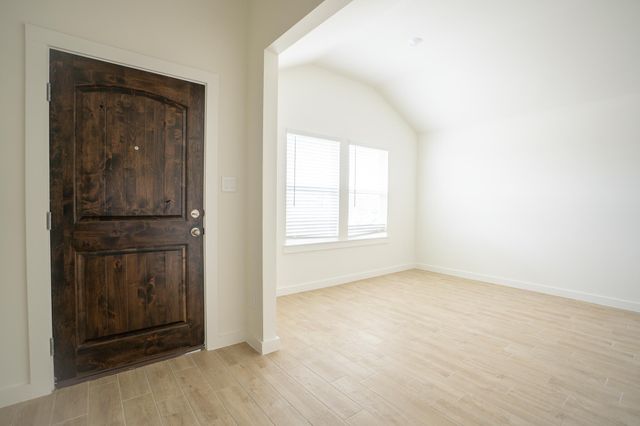 1119 Santee Court, Rosharon, TX 77583