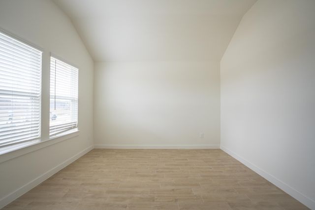 1119 Santee Court, Rosharon, TX 77583