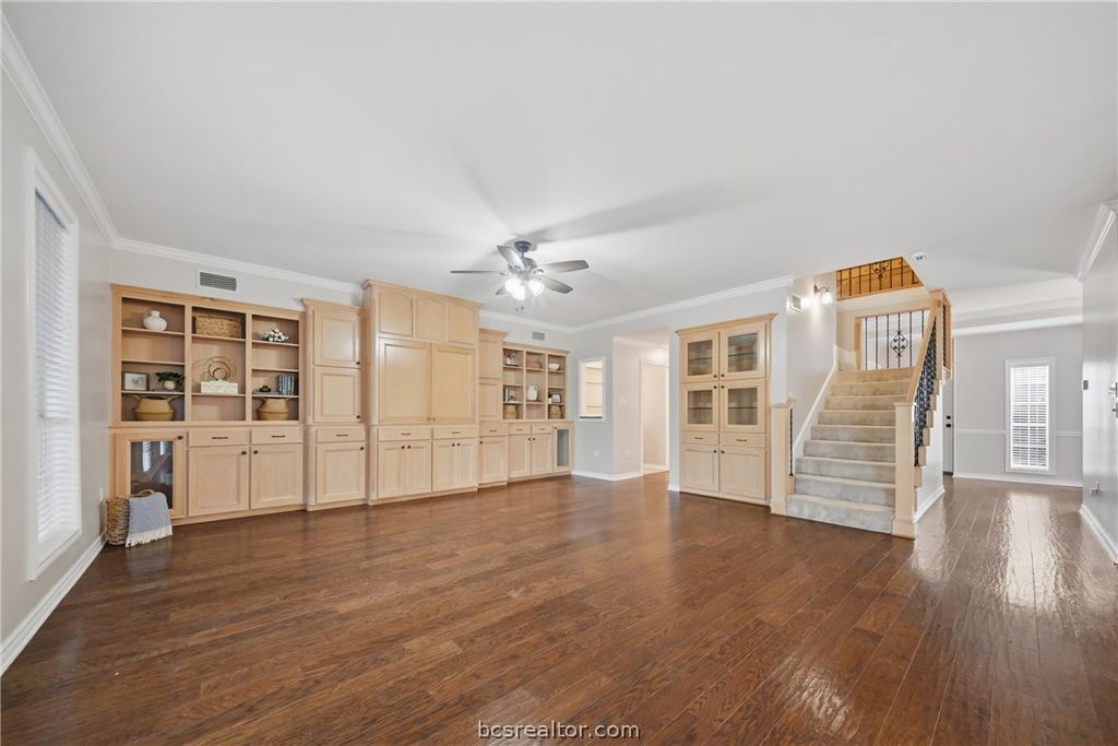 4732 Stonebriar Circle, College Station, TX 77845 — photo 4