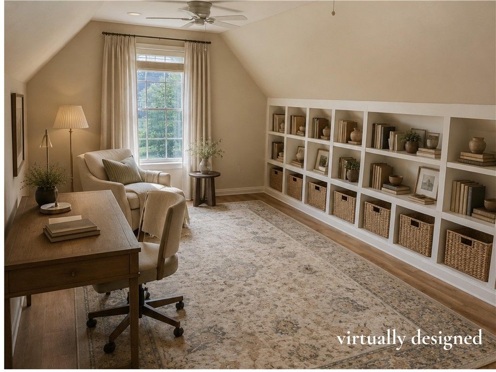 4732 Stonebriar Circle, College Station, TX 77845 — photo 5