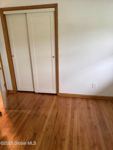 19 Callaghan Boulevard, Charlton, NY 12019