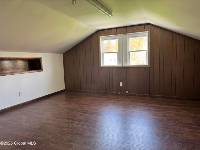 19 Callaghan Boulevard, Charlton, NY 12019