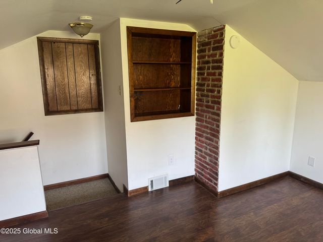 19 Callaghan Boulevard, Charlton, NY 12019