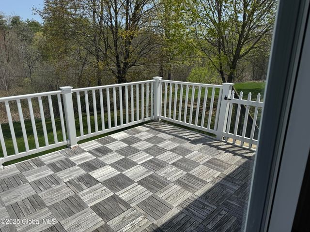 19 Callaghan Boulevard, Charlton, NY 12019