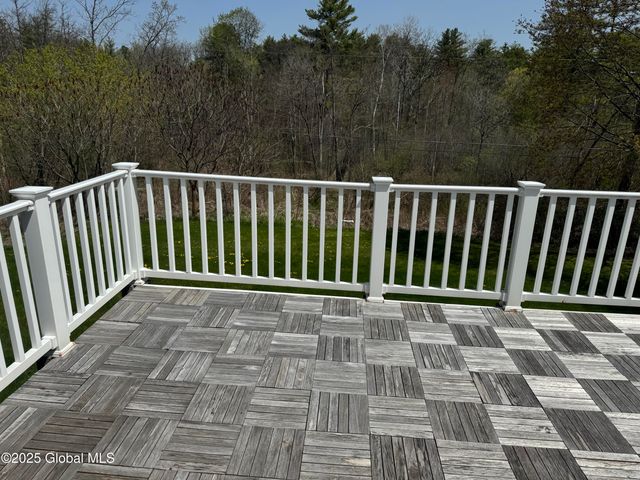 19 Callaghan Boulevard, Charlton, NY 12019