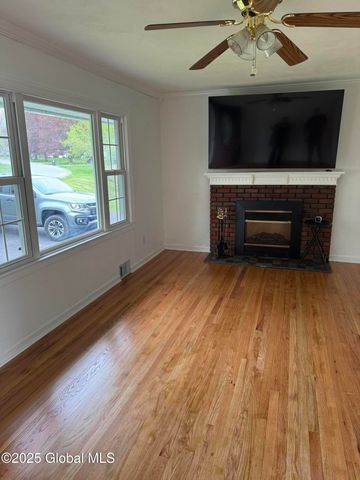 19 Callaghan Boulevard, Charlton, NY 12019