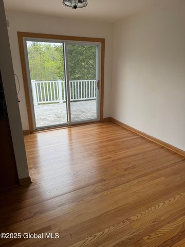 19 Callaghan Boulevard, Charlton, NY 12019