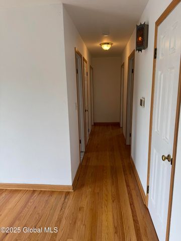 19 Callaghan Boulevard, Charlton, NY 12019