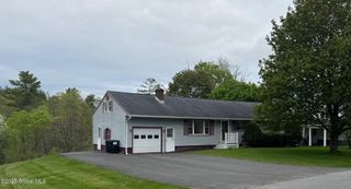 19 Callaghan Boulevard, Charlton, NY 12019