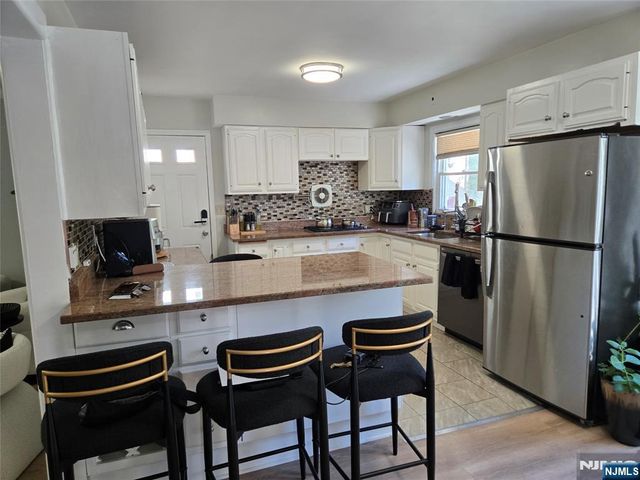 47 Worth, Hackensack, NJ 07601