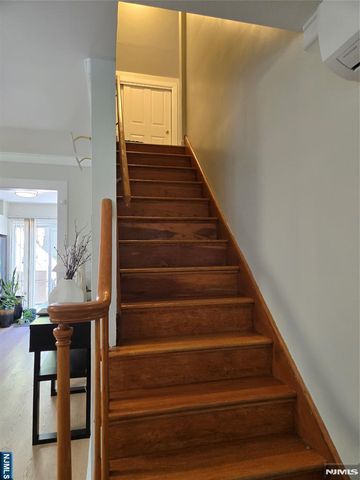 47 Worth, Hackensack, NJ 07601