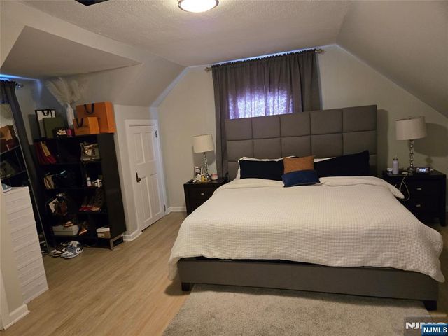 47 Worth, Hackensack, NJ 07601