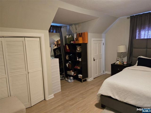 47 Worth, Hackensack, NJ 07601