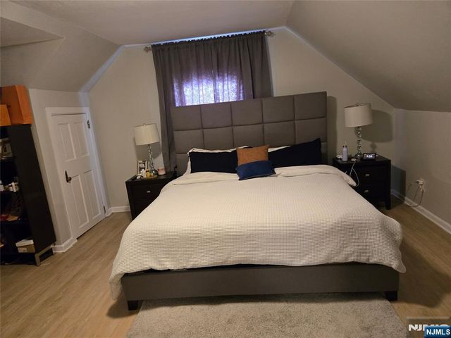 47 Worth, Hackensack, NJ 07601