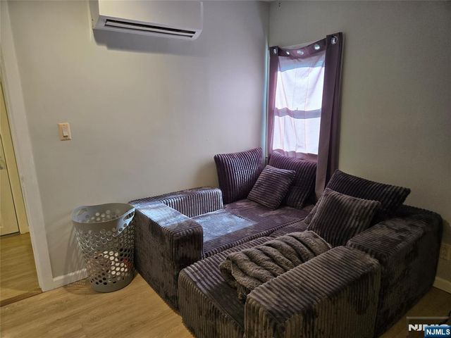 47 Worth, Hackensack, NJ 07601