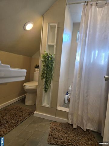 47 Worth, Hackensack, NJ 07601