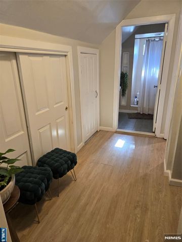 47 Worth, Hackensack, NJ 07601