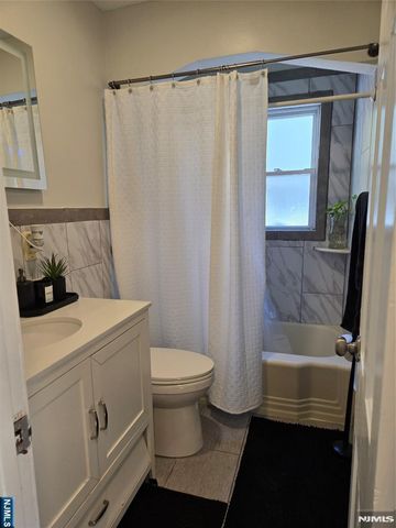 47 Worth, Hackensack, NJ 07601