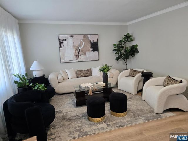 47 Worth, Hackensack, NJ 07601