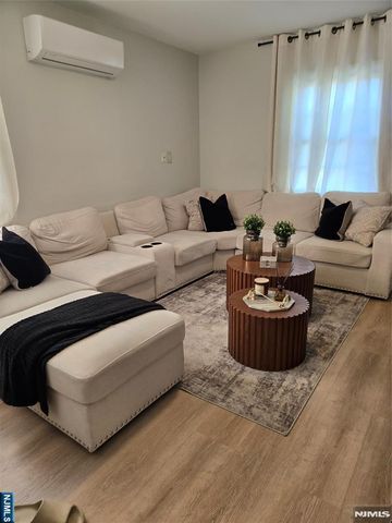 47 Worth, Hackensack, NJ 07601