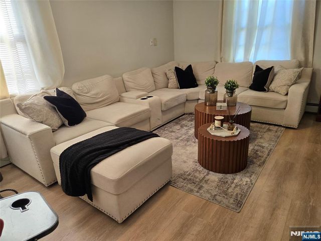 47 Worth, Hackensack, NJ 07601