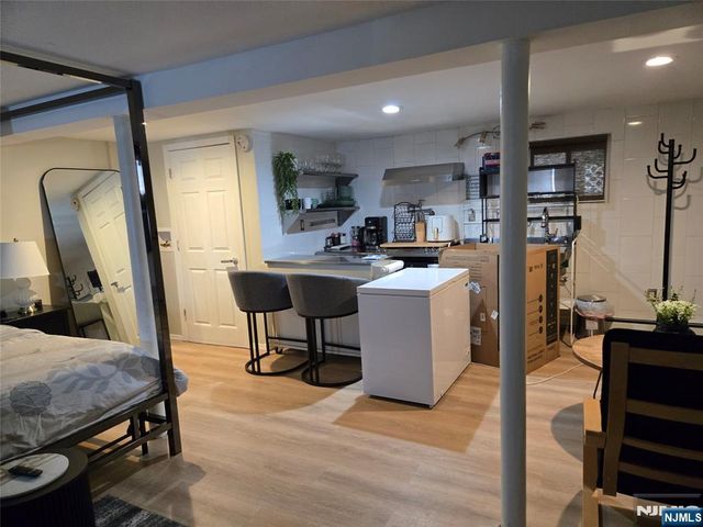 47 Worth, Hackensack, NJ 07601