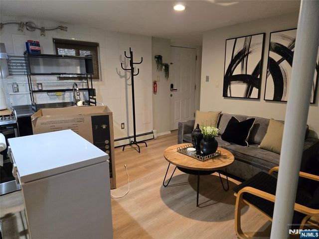 47 Worth, Hackensack, NJ 07601
