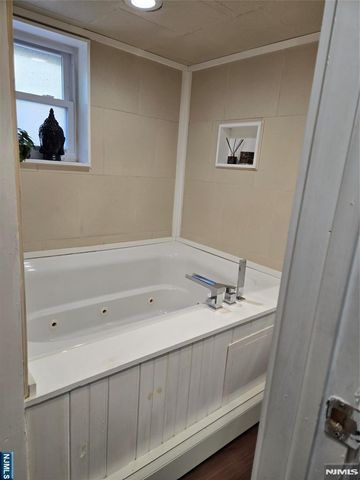 47 Worth, Hackensack, NJ 07601
