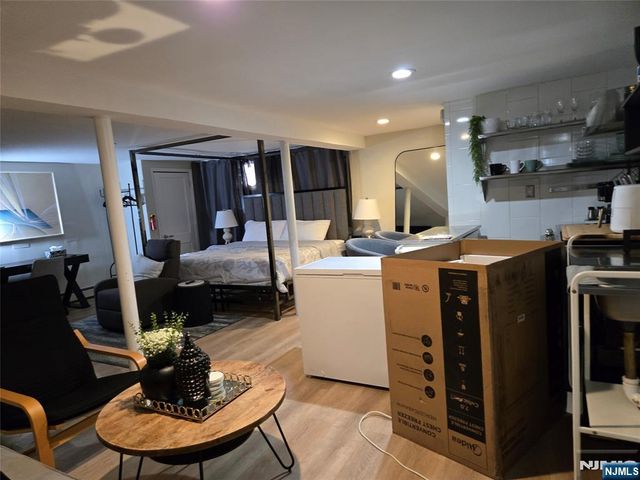 47 Worth, Hackensack, NJ 07601
