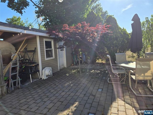 47 Worth, Hackensack, NJ 07601