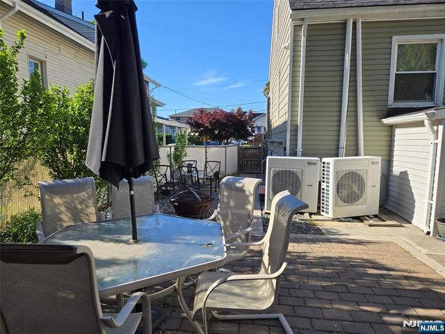 47 Worth, Hackensack, NJ 07601