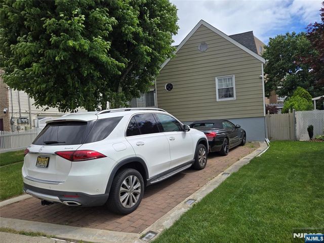 47 Worth, Hackensack, NJ 07601
