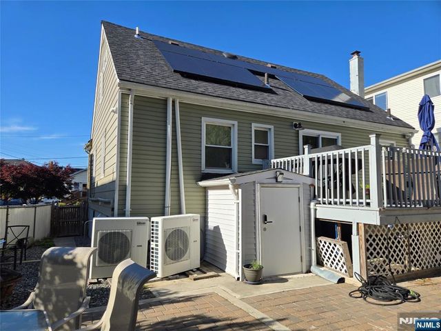 47 Worth, Hackensack, NJ 07601