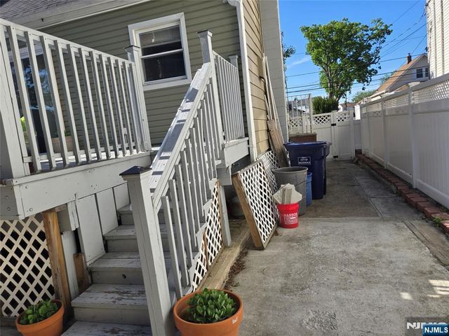 47 Worth, Hackensack, NJ 07601