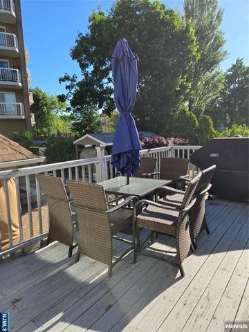 47 Worth, Hackensack, NJ 07601
