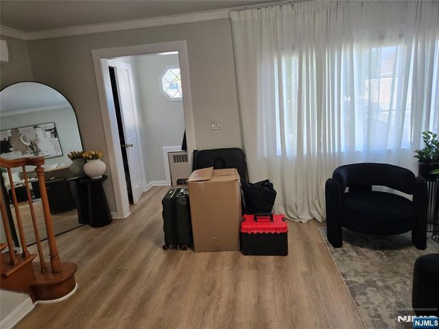 47 Worth, Hackensack, NJ 07601