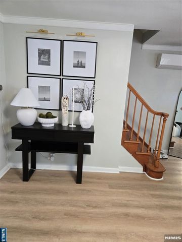 47 Worth, Hackensack, NJ 07601