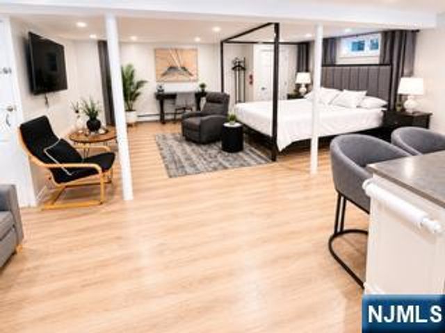 47 Worth, Hackensack, NJ 07601