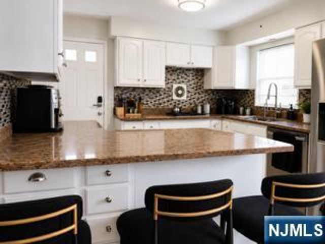 47 Worth, Hackensack, NJ 07601