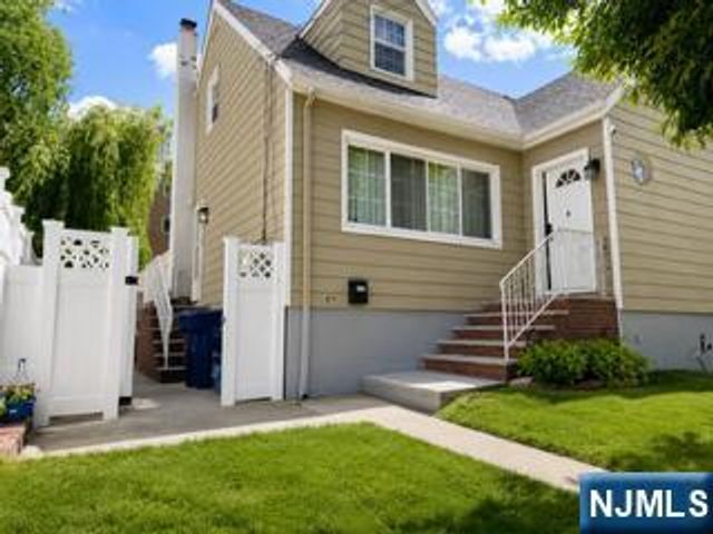 47 Worth, Hackensack, NJ 07601